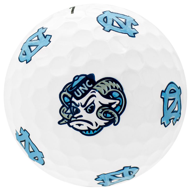 TaylorMade TP5/x Pix UNC - 1 Dozen