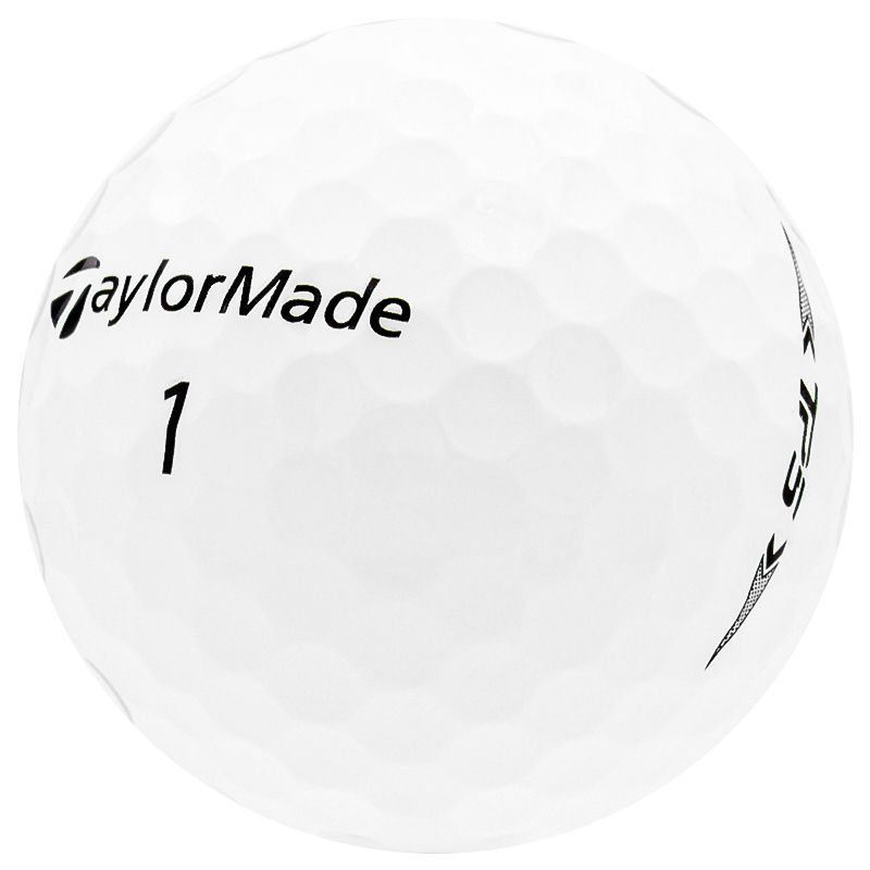 TaylorMade TP5 2023 & Prior - 1 Dozen