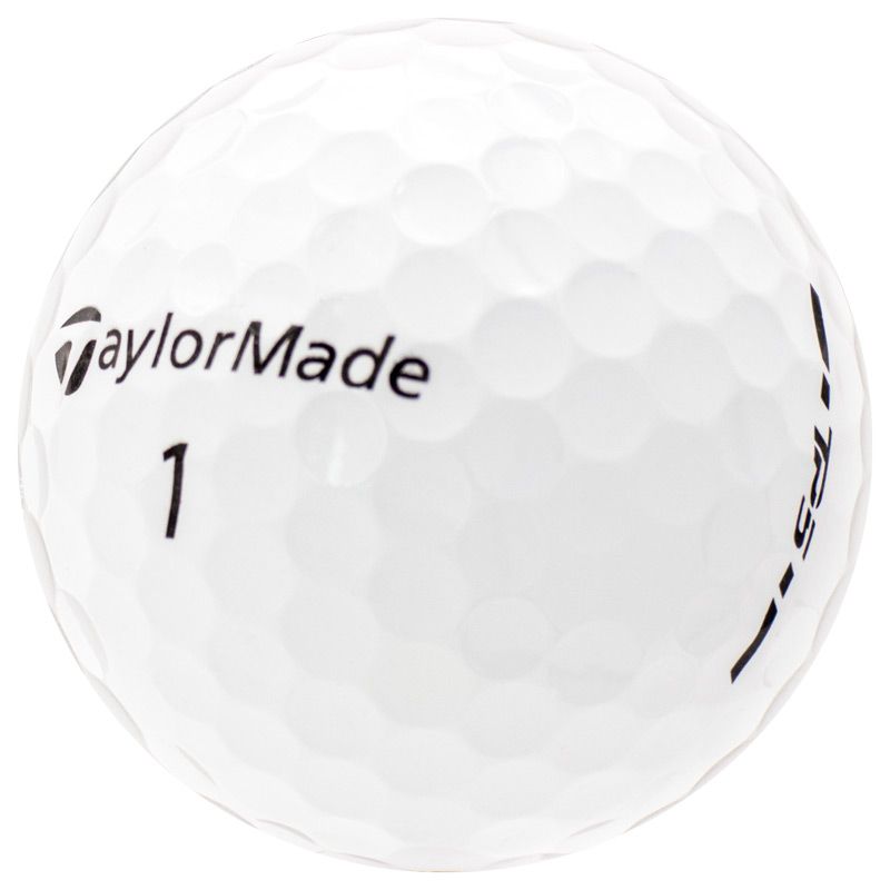 TaylorMade TP5 2024 - 1 Dozen