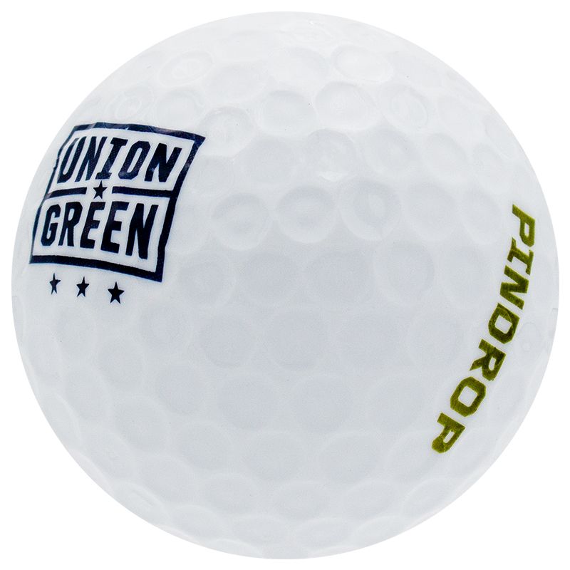 Titleist UG Pindrop - 1 Dozen 