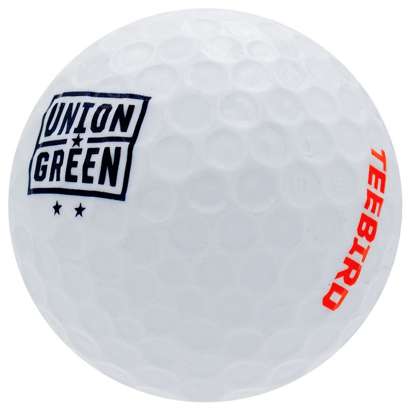 Titleist UG Teebird  - 1 Dozen 