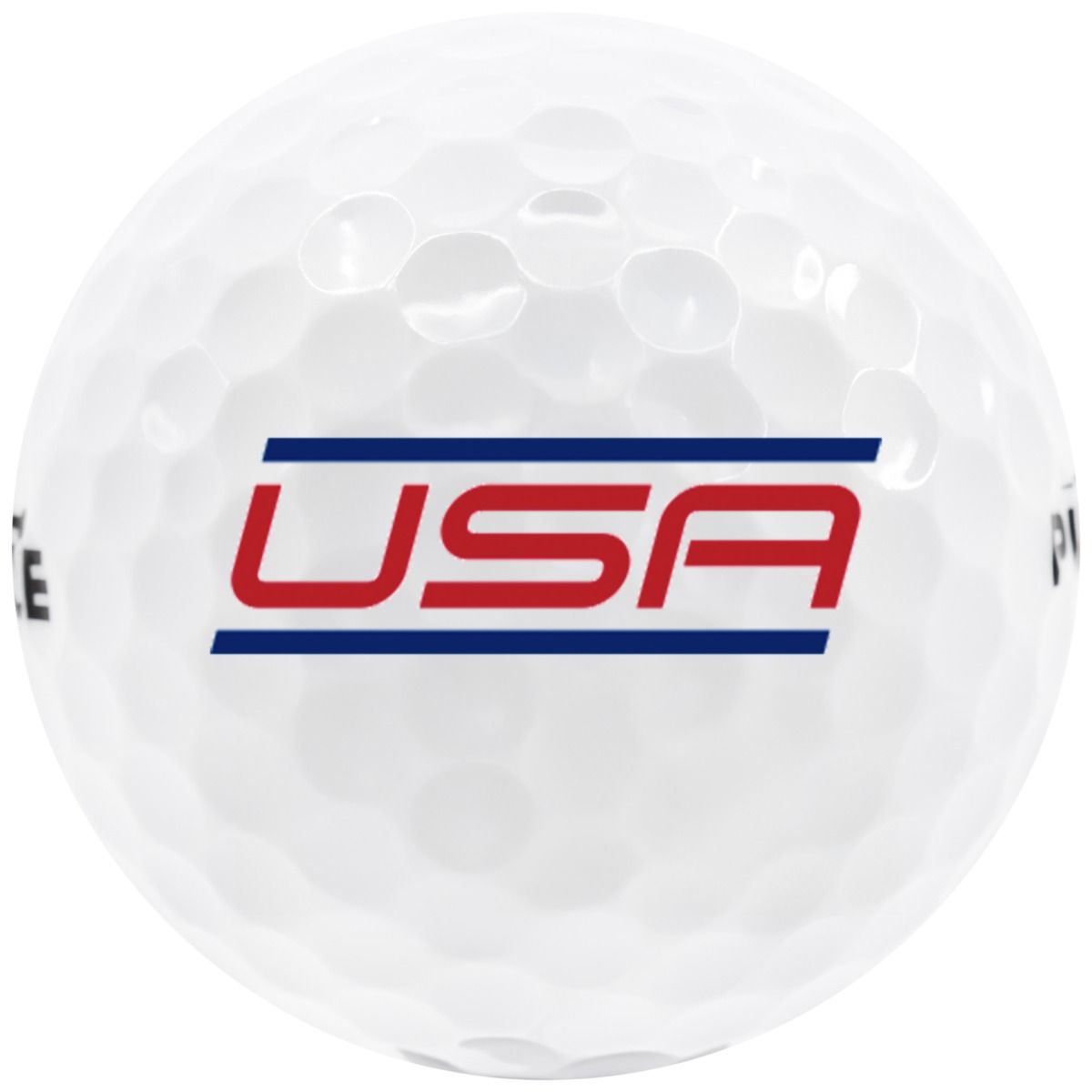 Pinnacle Rush USA - 1 Dozen