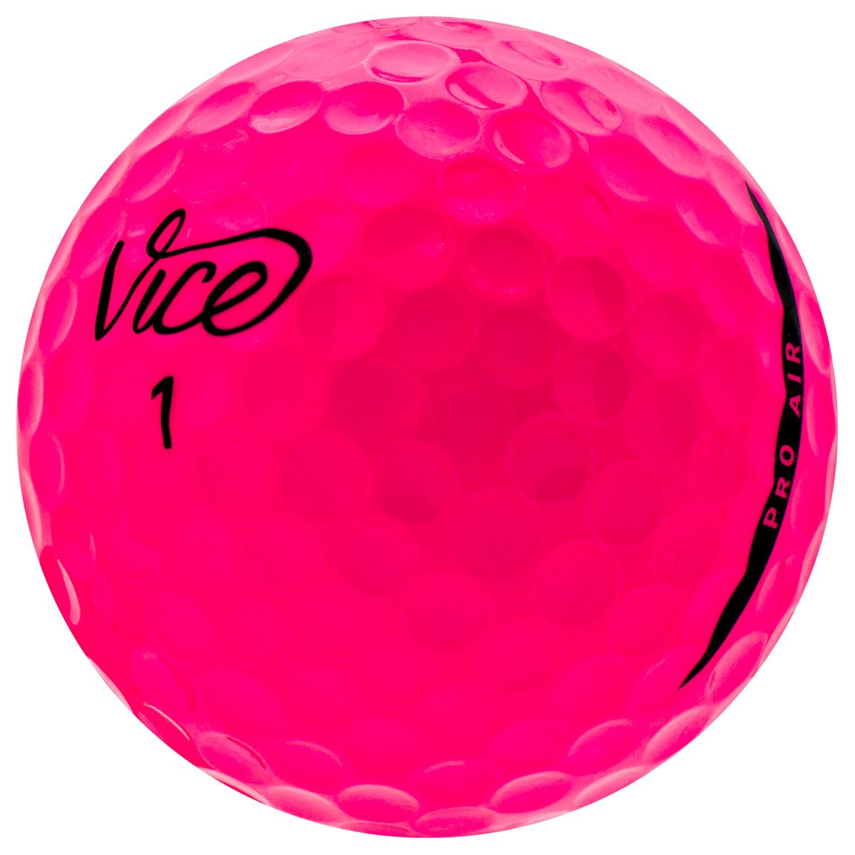 Vice Pro Air Pink - 1 Dozen