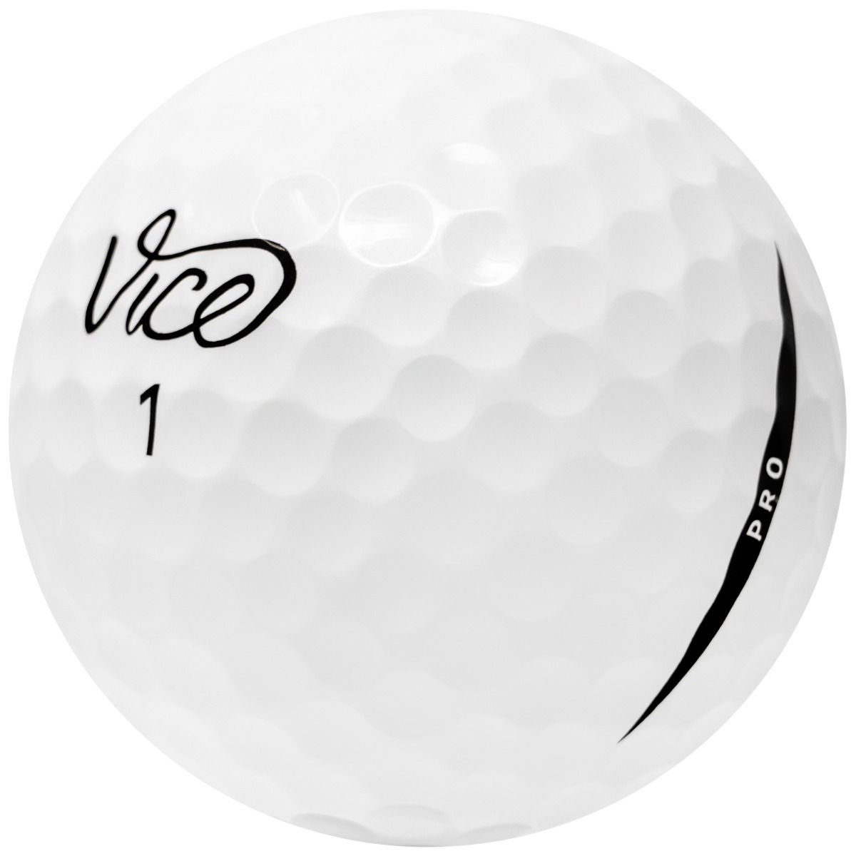 Vice Pro - 1 Dozen