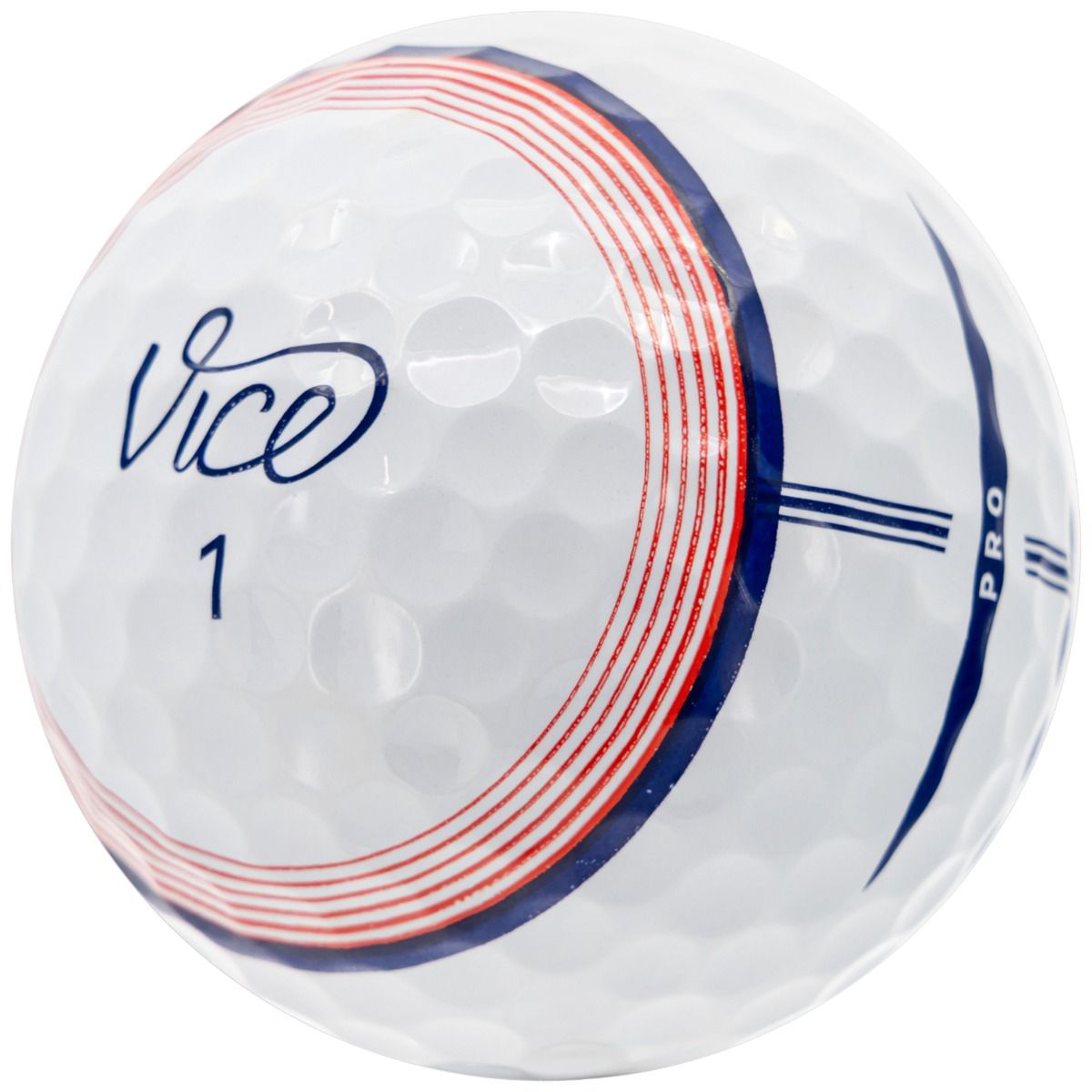 Vice Pro Tracer - 1 Dozen