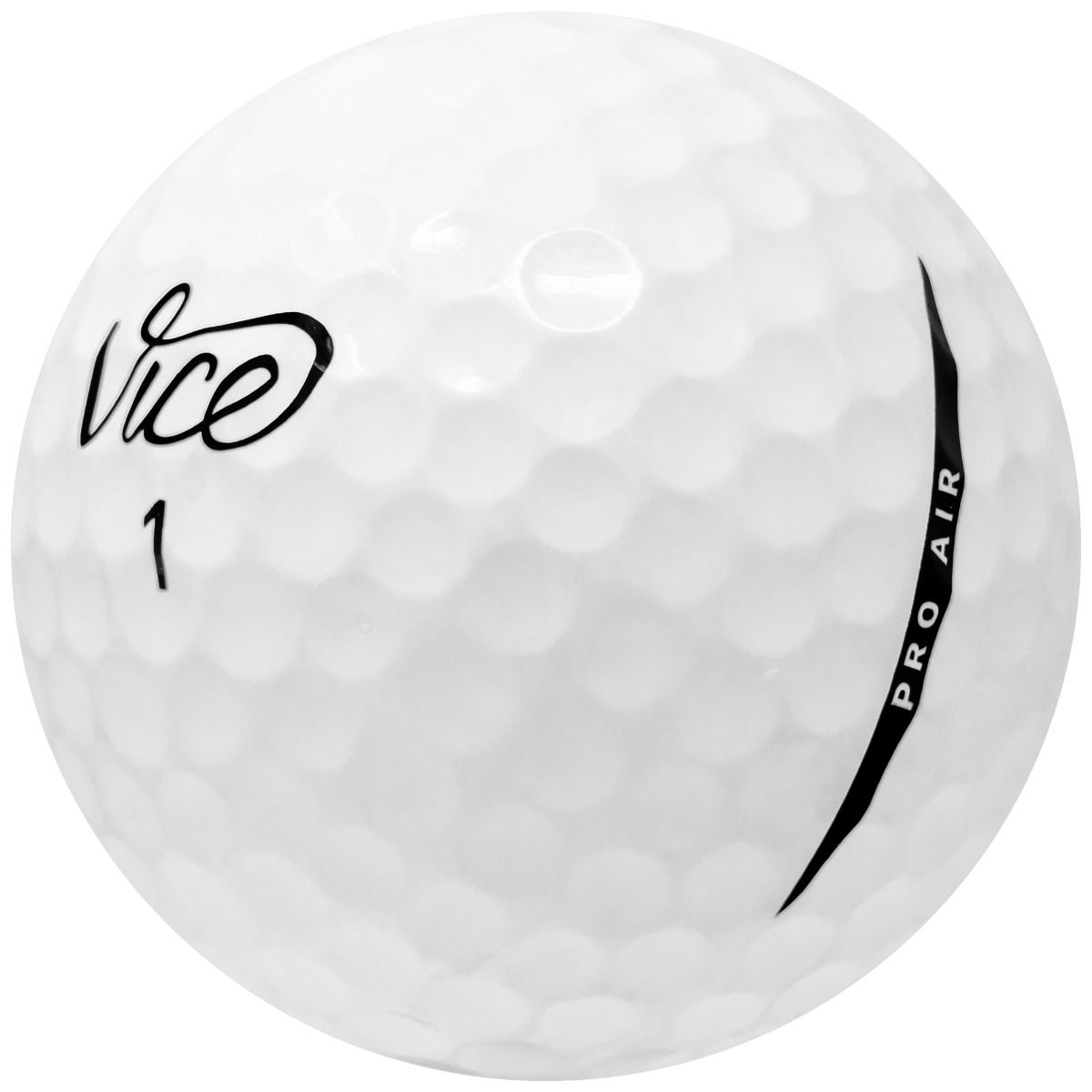 Vice Pro Air - 1 Dozen