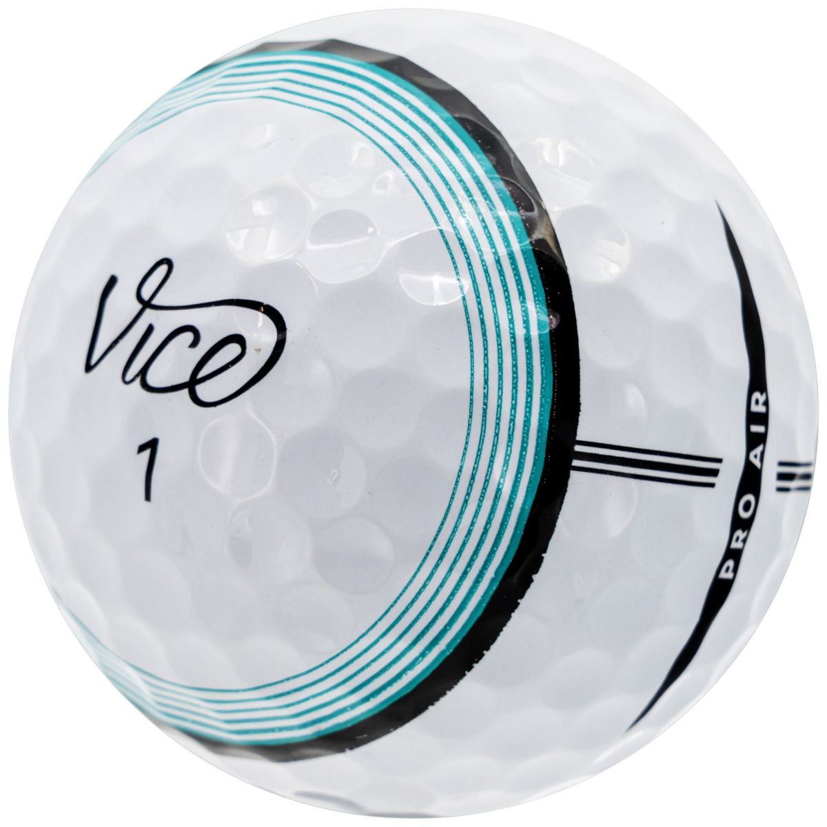 Vice Pro Air Tracer - 1 Dozen