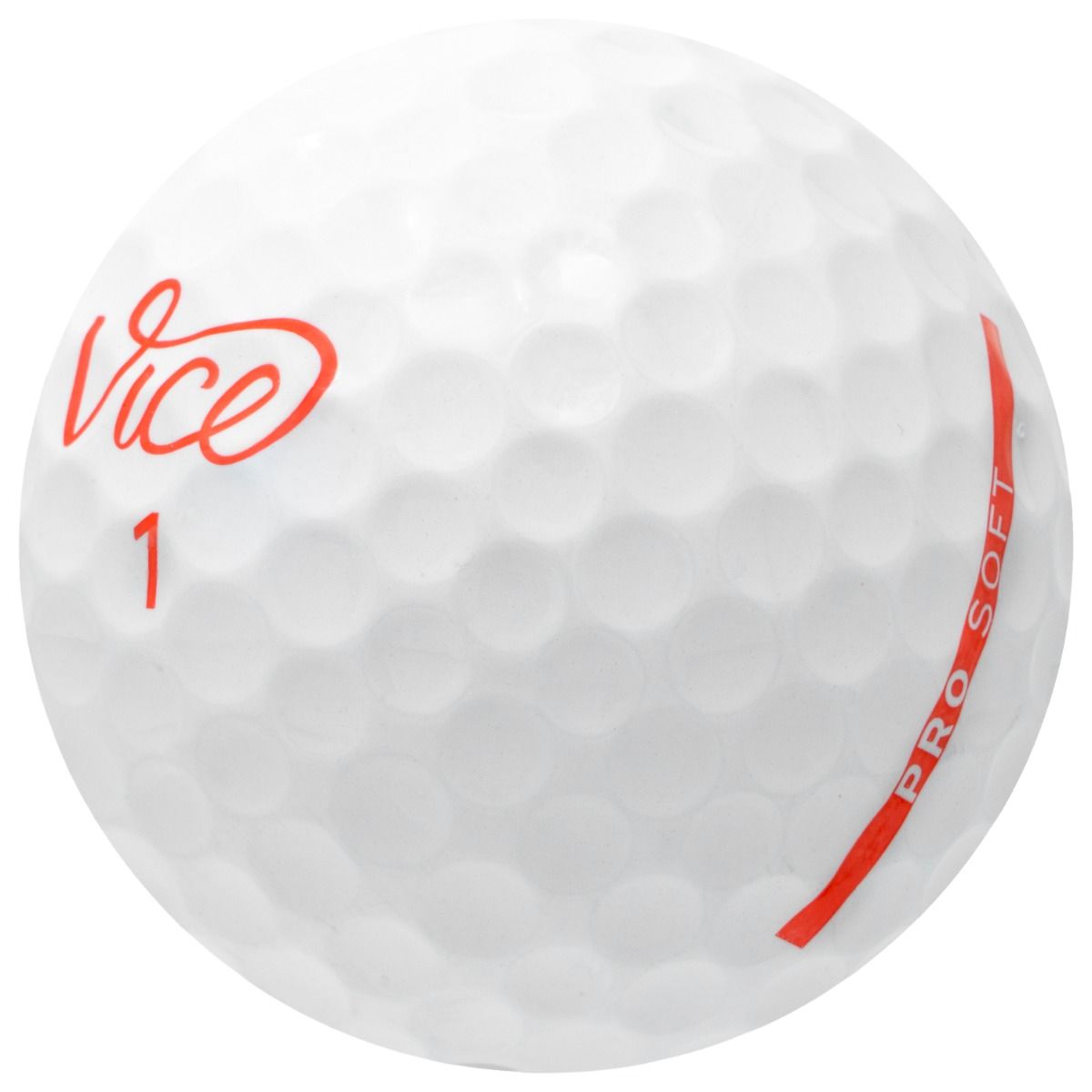Vice Pro Soft - 1 Dozen