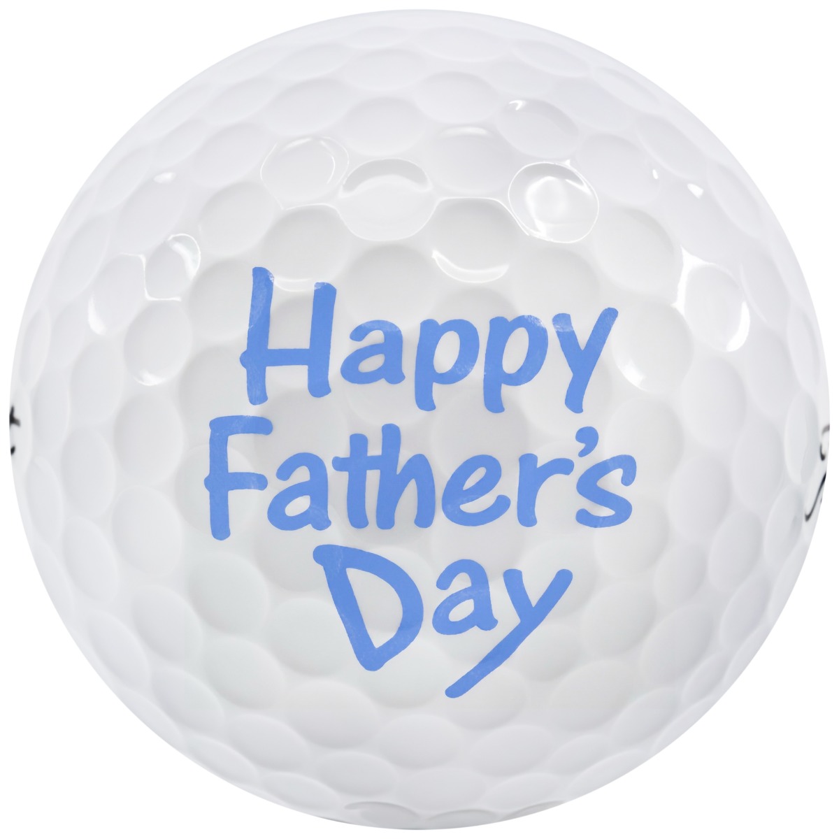 Titleist AVX 2024 Happy Father's Day - 1 Dozen