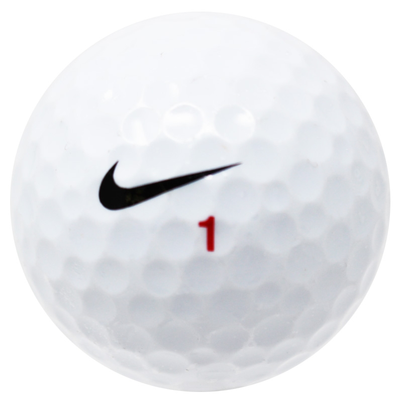 nike rzn tour platinum golf balls for sale