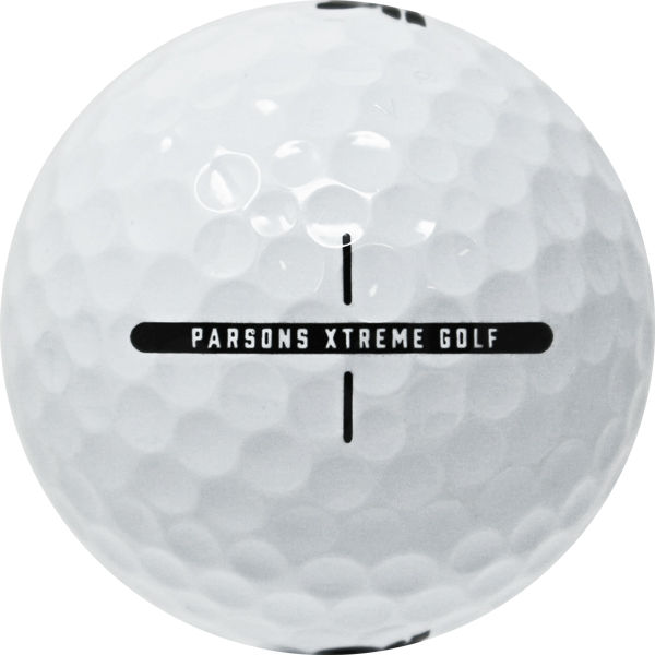 PXG Mix - 1 Dozen