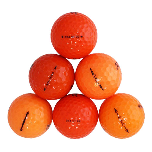 Premium Orange Mix - Mint (5A) - 1 Dozen