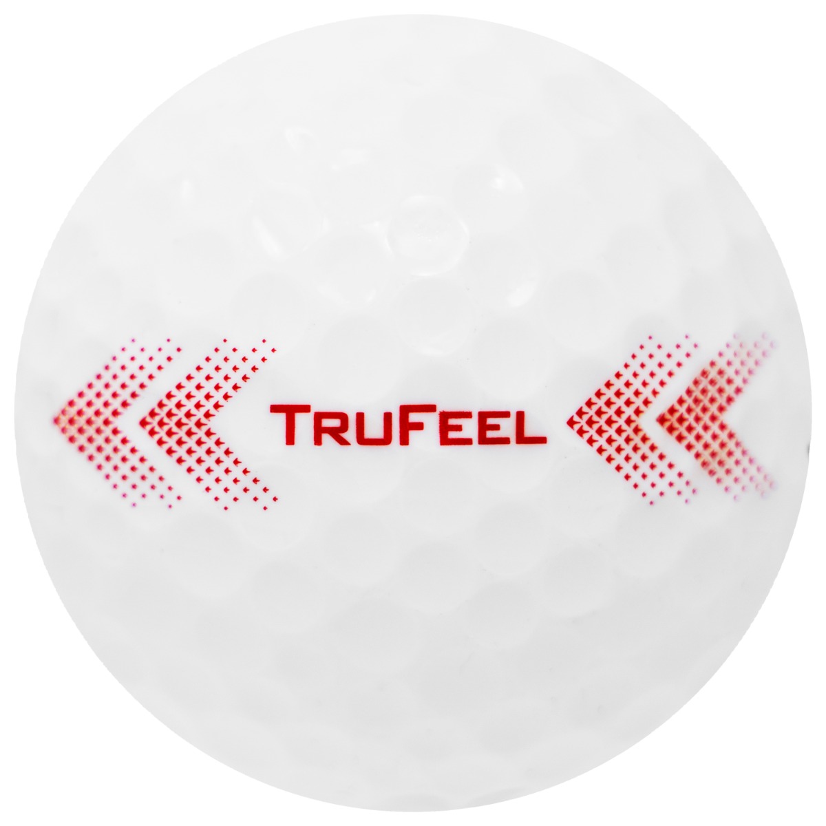 Titleist TruFeel AIM 360 - 1 Dozen