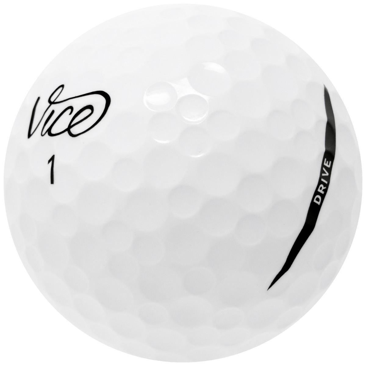 Vice Drive - 1 Dozen