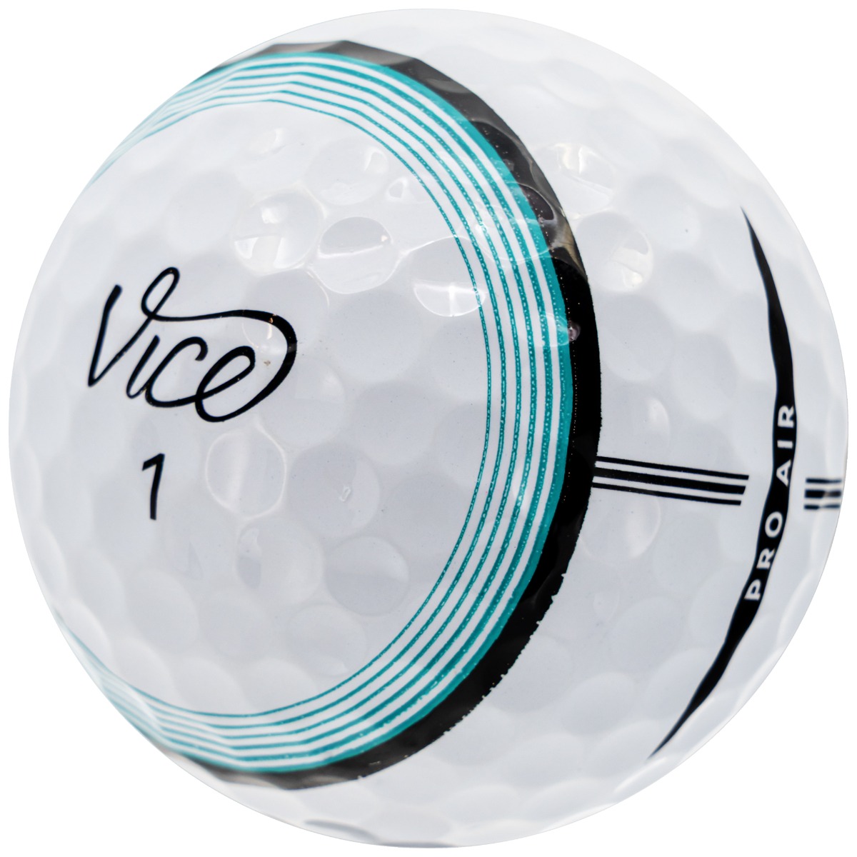 Vice Pro Air Tracer - 1 Dozen