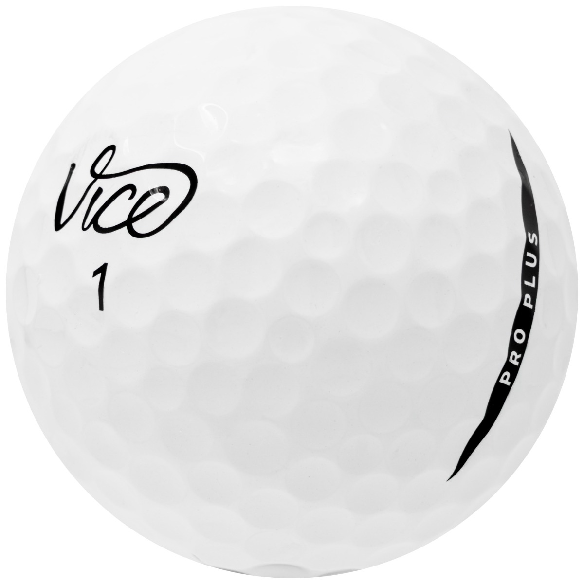 Vice Pro Plus - 1 Dozen