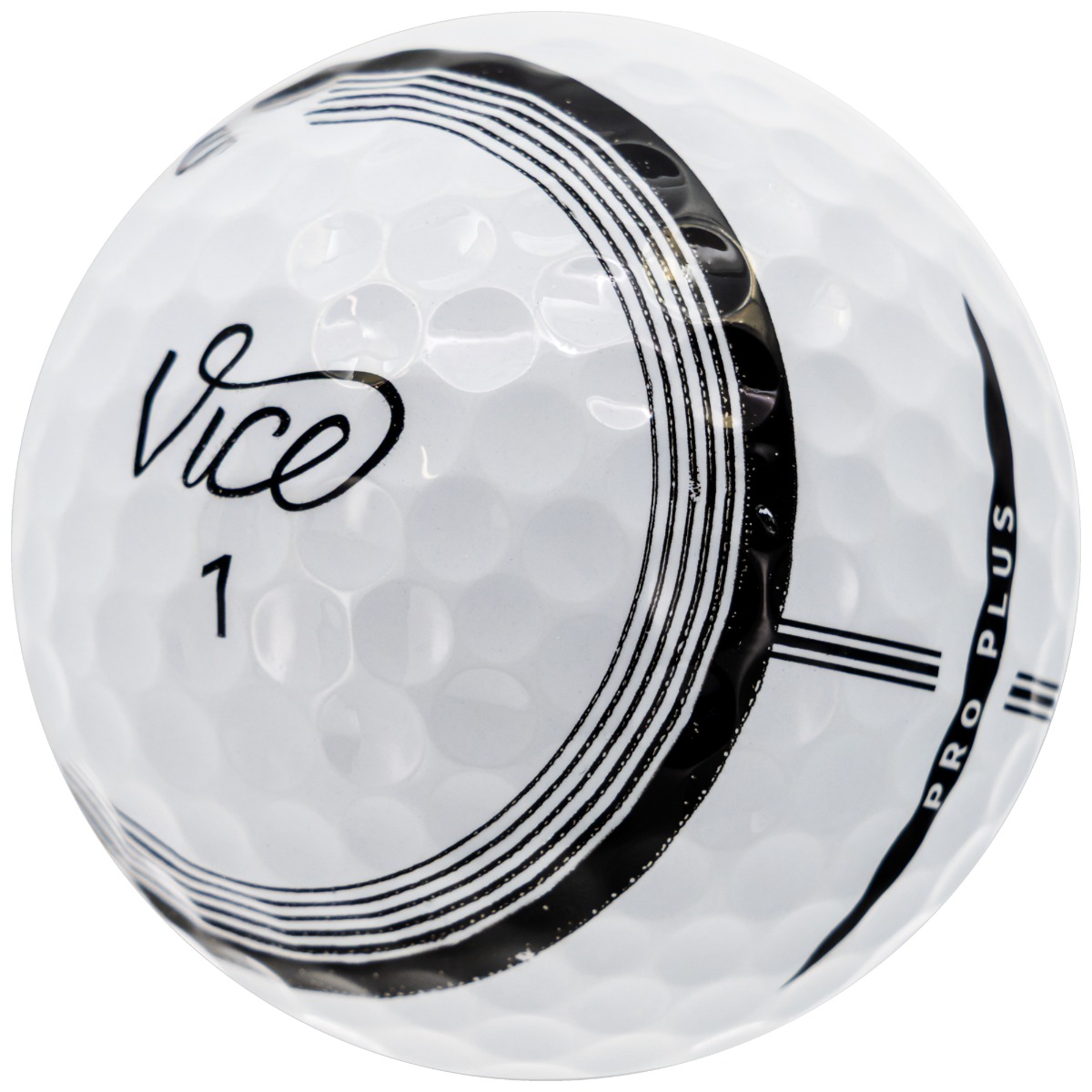 Vice Pro Plus Tracer - 1 Dozen
