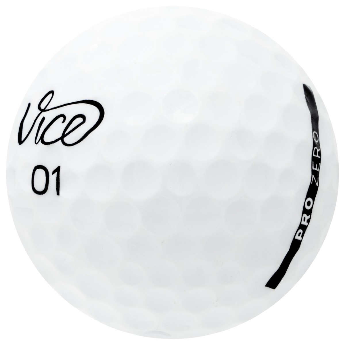Vice Pro Zero - 1 Dozen