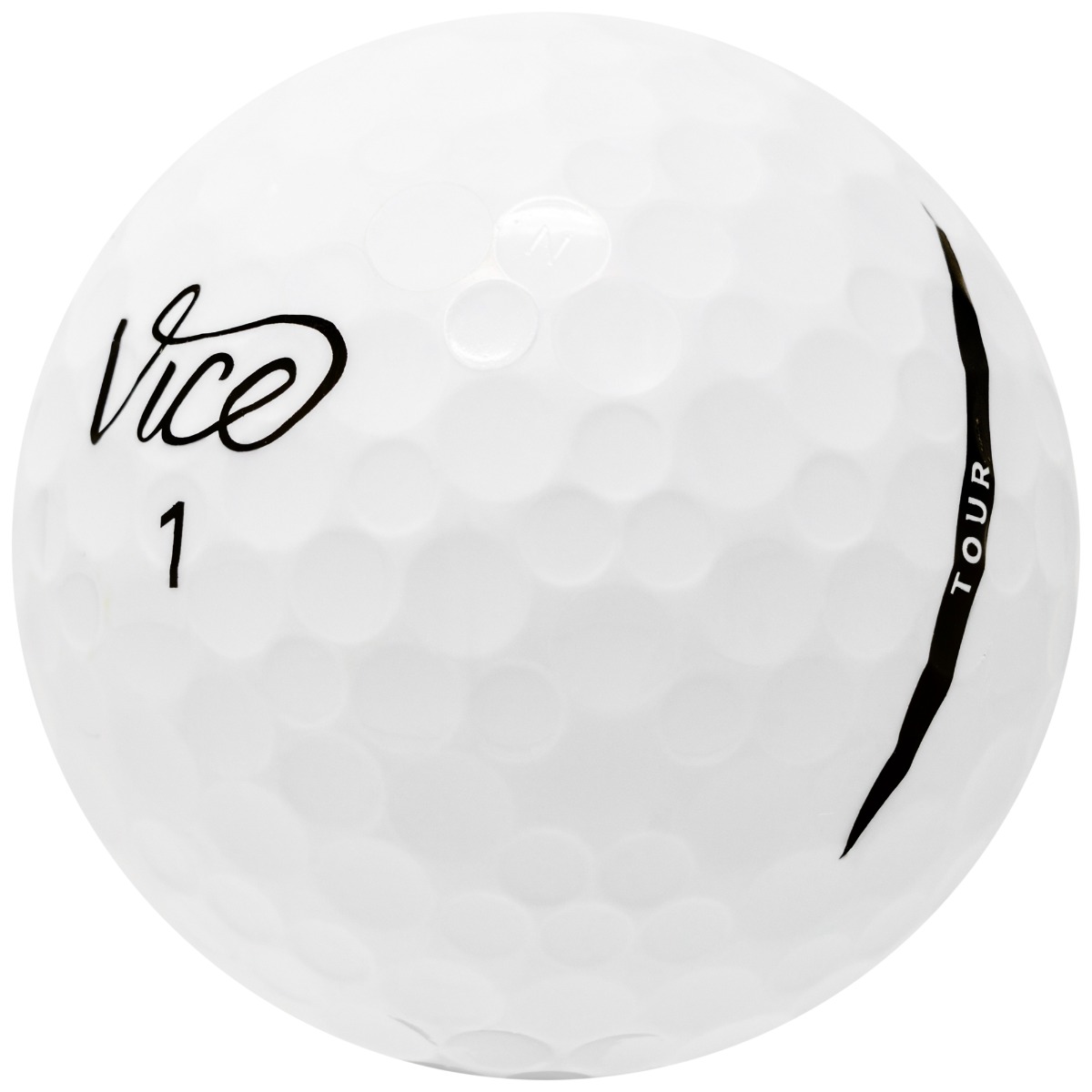 Vice Tour - 1 Dozen
